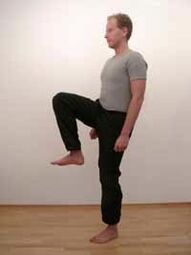 velik korak k povečanju moči